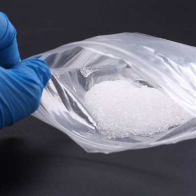 Tris (hidroksimetil) aminom Thane 77-86-1