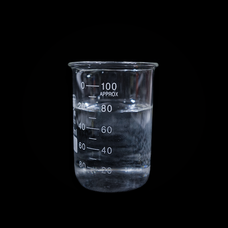 Trikloroasetonitril 545-06-2